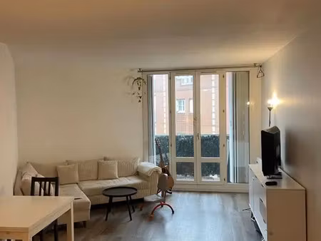 location appartement 3 pièces 64 m² à montigny-le-bretonneux (78180)