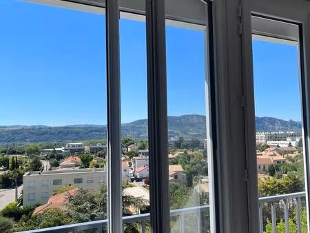 colocation à louer