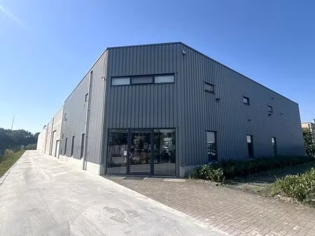 bien professionnel à louer à lokeren € 6.950 (lptcv) - cd-vastgoed bvba | zimmo