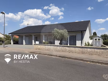 re/max by hestia