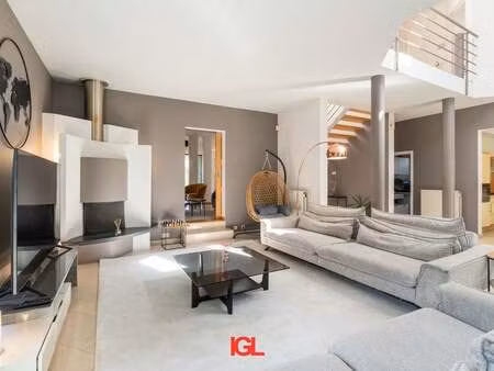 maison à louer à sint-pieters-leeuw € 2.300 (jz500) - immo groot leeuw | zimmo