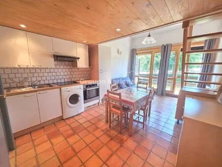 haut var immobilier