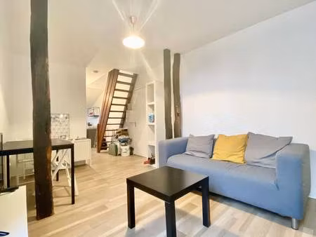 bo-mon immobilier