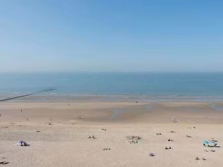 appartement à louer à middelkerke € 775 (lptgp) - dewaele - middelkerke | zimmo