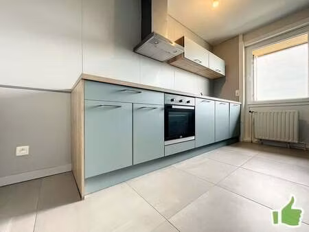 appartement à louer à mouscron € 740 (lb1e2) - maxinvest | zimmo