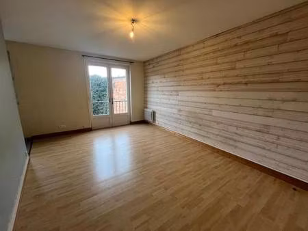 l'immobilier aredien