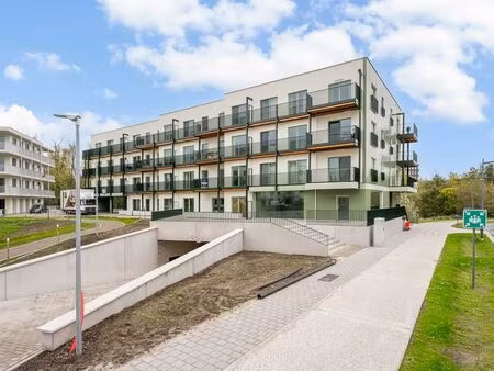 bien professionnel à vendre à gent € 270.000 (lpthz) - 3d real estate | zimmo