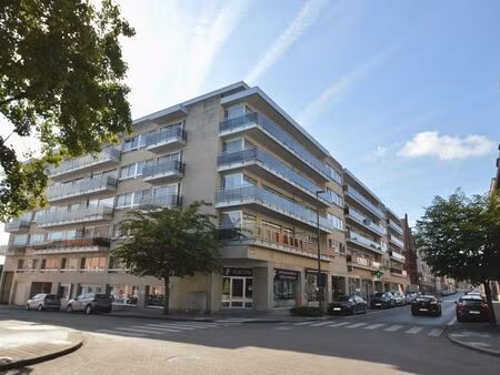 bien professionnel à vendre à renaix € 145.000 (lptgs) - ronse | zimmo