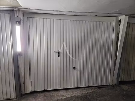 location parking à le chesnay-rocquencourt (78150)  104 €