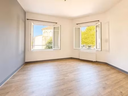 location maison 2 pièces 71.8 m² à saint-vivien-de-médoc (33590)  495 €
