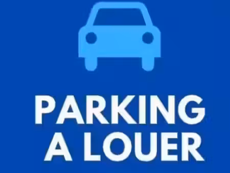 location parking à hyeres (83400)  35 €