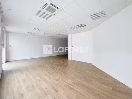 location locaux professionnels 0 pièces 160 m² à angers (49000)  3 467 €