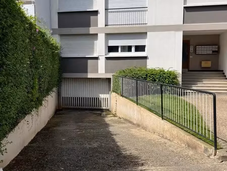 vente commerce le havre (76600)