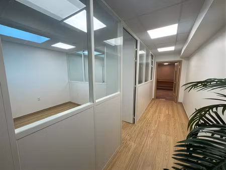 vente commerce 4 pièces 66 m² paris 15 (75015)