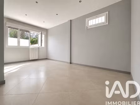vente commerce 32 m² paris 16 (75016)
