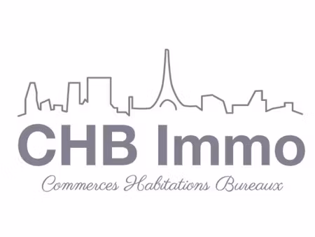 vente commerce 45 m² paris 2 (75002)