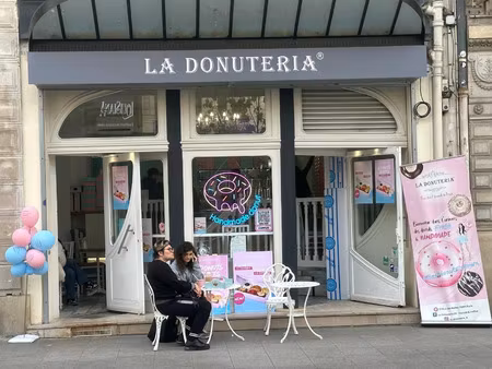 vente commerce 90 m² paris 4 (75004)