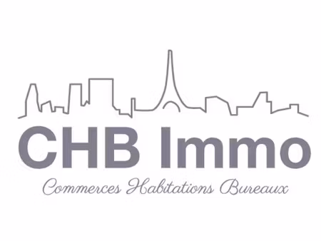 vente commerce paris 15 (75015)