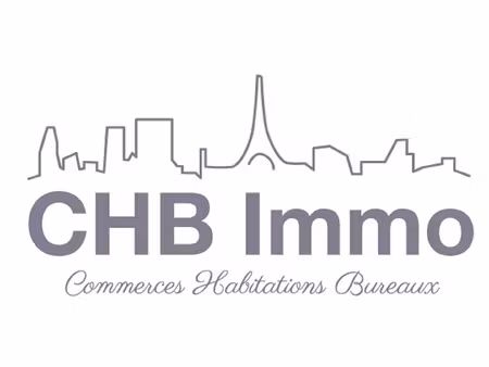 vente commerce paris 18 (75018)