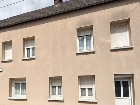 vente commerce 200 m² saint-pierre-lès-elbeuf (76320)