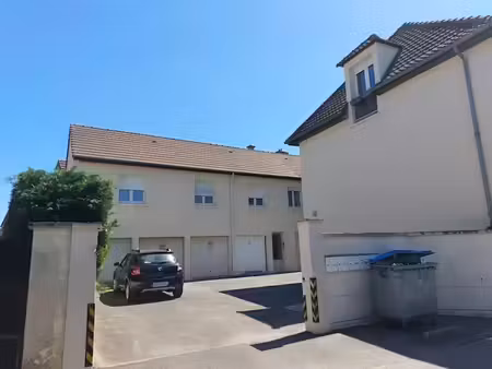 location appartement 2 pièces 36.76 m² à ozoir-la-ferriere (77330)  762 €