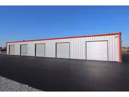 location parking à nieulle-sur-seudre (17600)  170 €