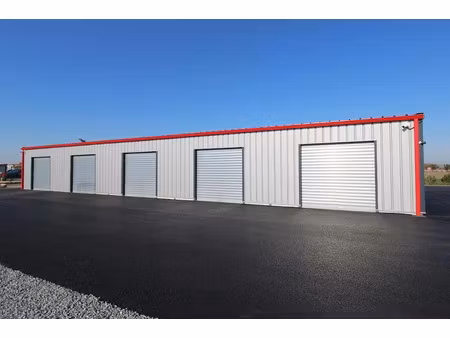 location parking à nieulle-sur-seudre (17600)  175 €