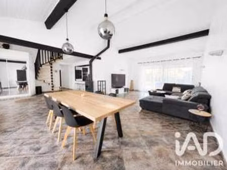 vente maison piscine à montaigut-sur-save (31530) : à vendre piscine / 160m² montaigut-sur
