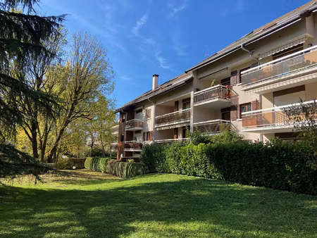 exclusivite annecy le vieux abbaye