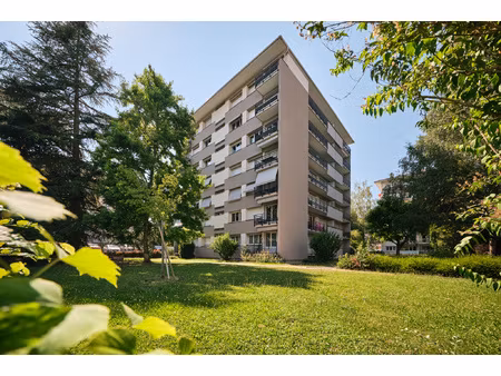 rare - t3/4 rue des foulques