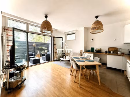 albert kahn - boulogne billancourt