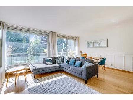 boulogne billancourt - albert kahn