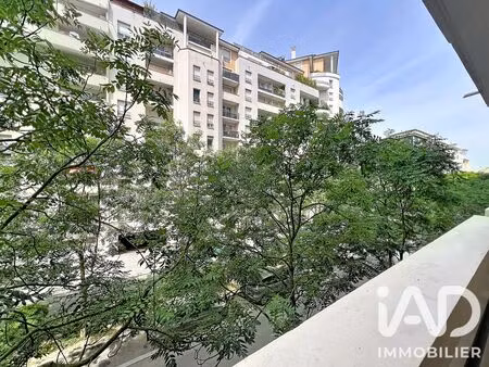 appartement à courbevoie (92400)