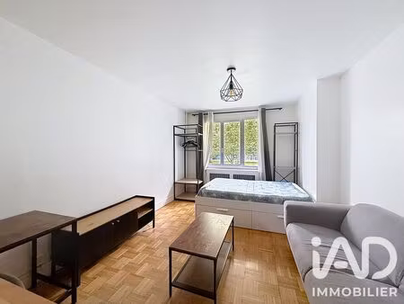 appartement à créteil (94000)