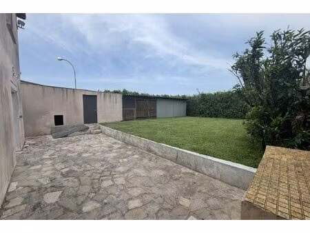 exculsivite comme une maison