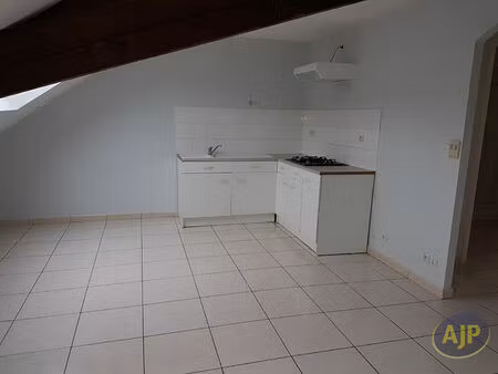 appart nozay 2 chambres