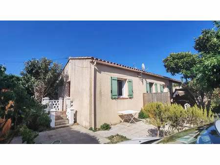 location meublée appartement 1 pièce 22 m² à rochefort-du-gard (30650)  595 €