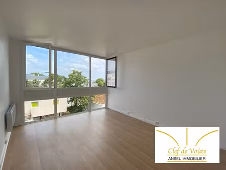appartement à louer rueil-malmaison