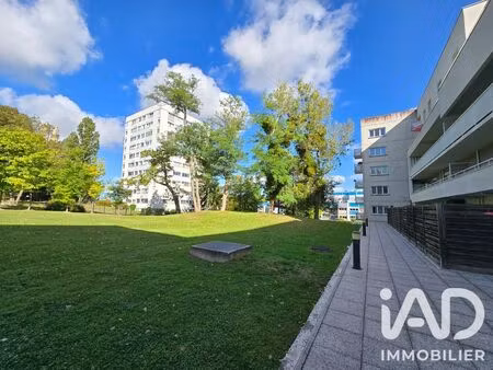 appartement à sucy-en-brie (94370)