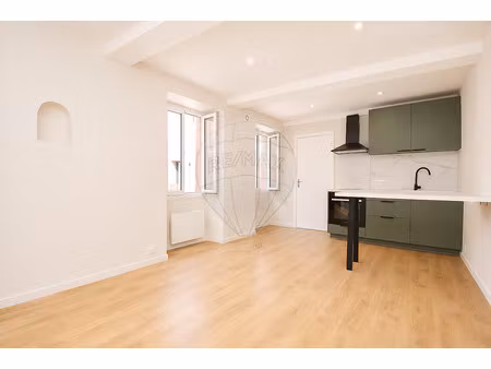 appartement 0 chambre(s) à vendre