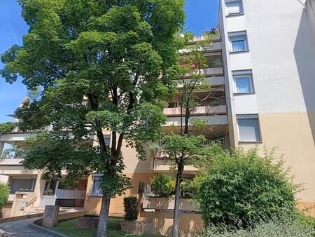 vente bureaux 86 m²