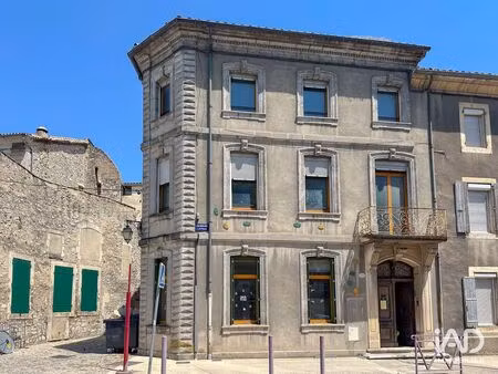 bureaux à viviers (07220)
