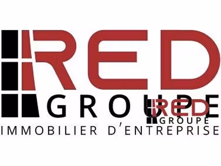 location entrepôt signes 83870 330m²