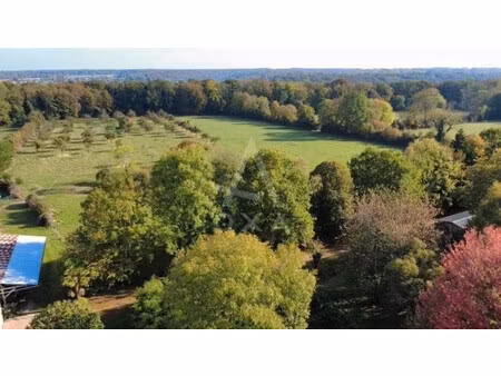 vente maison equemauville  400m² 10 pièces 2 390 000€ avec piscine