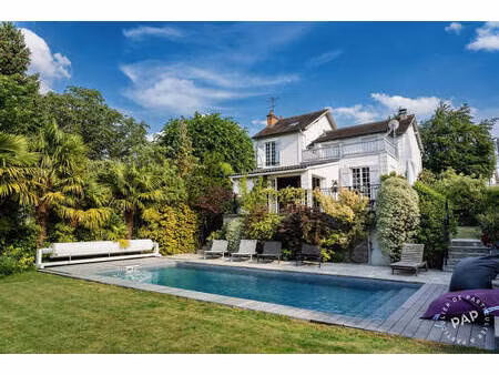 la celle-saint-cloud (78170)