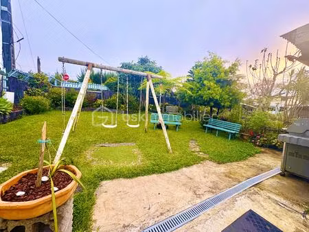 maison de 167 m² à la plaine-des-palmistes