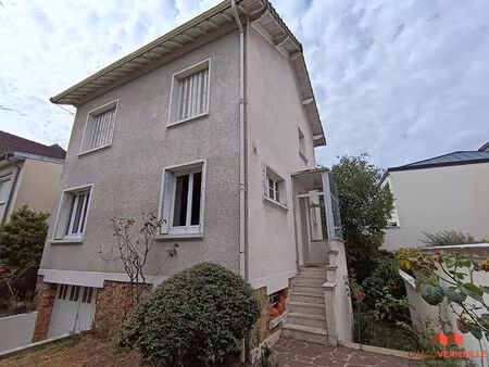 rueil malmaison - quartier belle rive