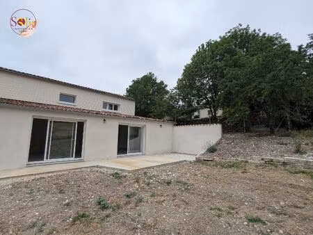 location maison 7 pièces 198 m² à saint-laurent-de-cognac (16100)