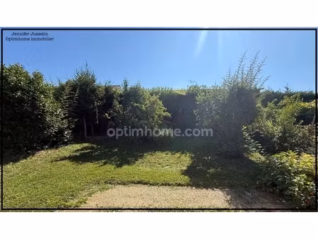 maison à vendre 5 pièces vetraz monthoux (74)