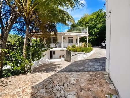 ensemble immobilier d'envergure sur 1 900 m² de terrain – dampierre à vendre 13 pièces  le